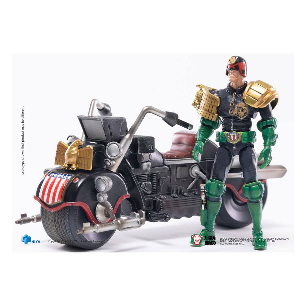 18_Scale_Judge_Dredd_Lawmaster_MK_2_Set_-_Infinity_Collectables_-_tag1_-2630782