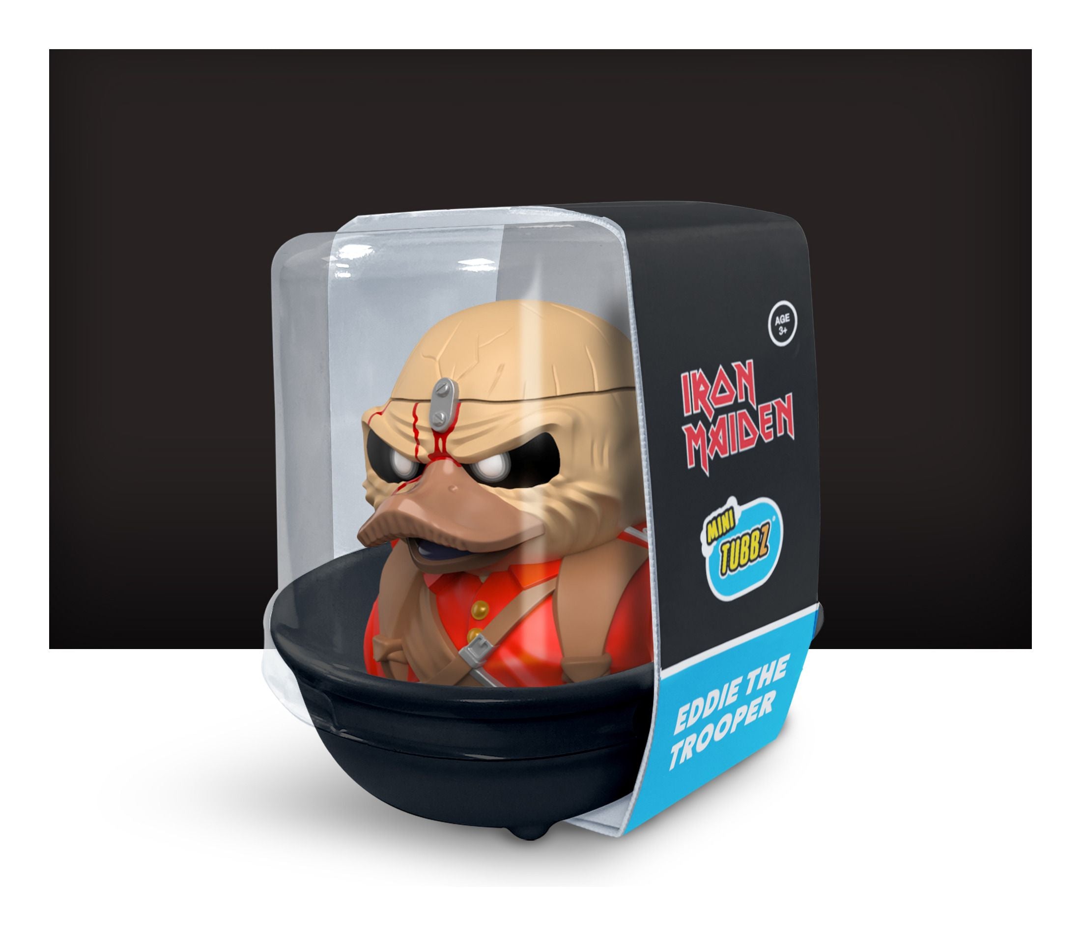 222_NS5314__7__WebOptimised_7