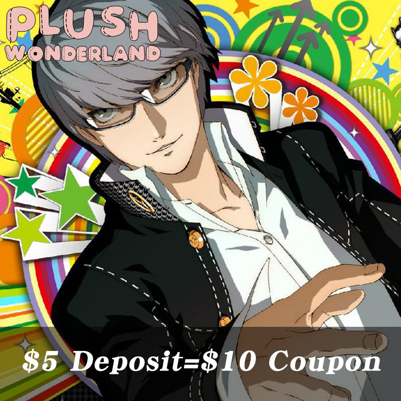 4167570d9e604a9e18644223abfcfe06