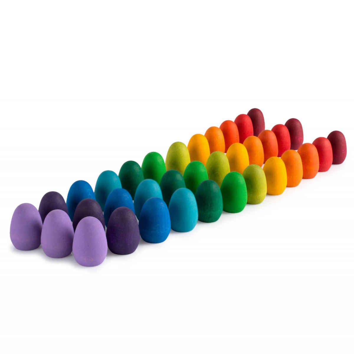 Grapat_19_223-Mansala_Rainbow_9