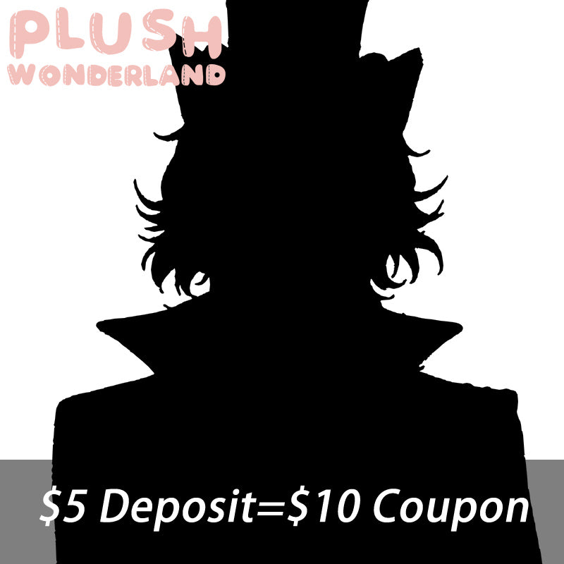 Twisted_wonderland_Fellow_Honest