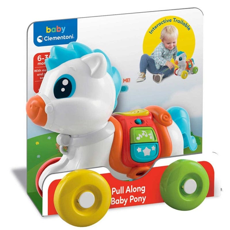 baby-clementoni-pony-interattivo