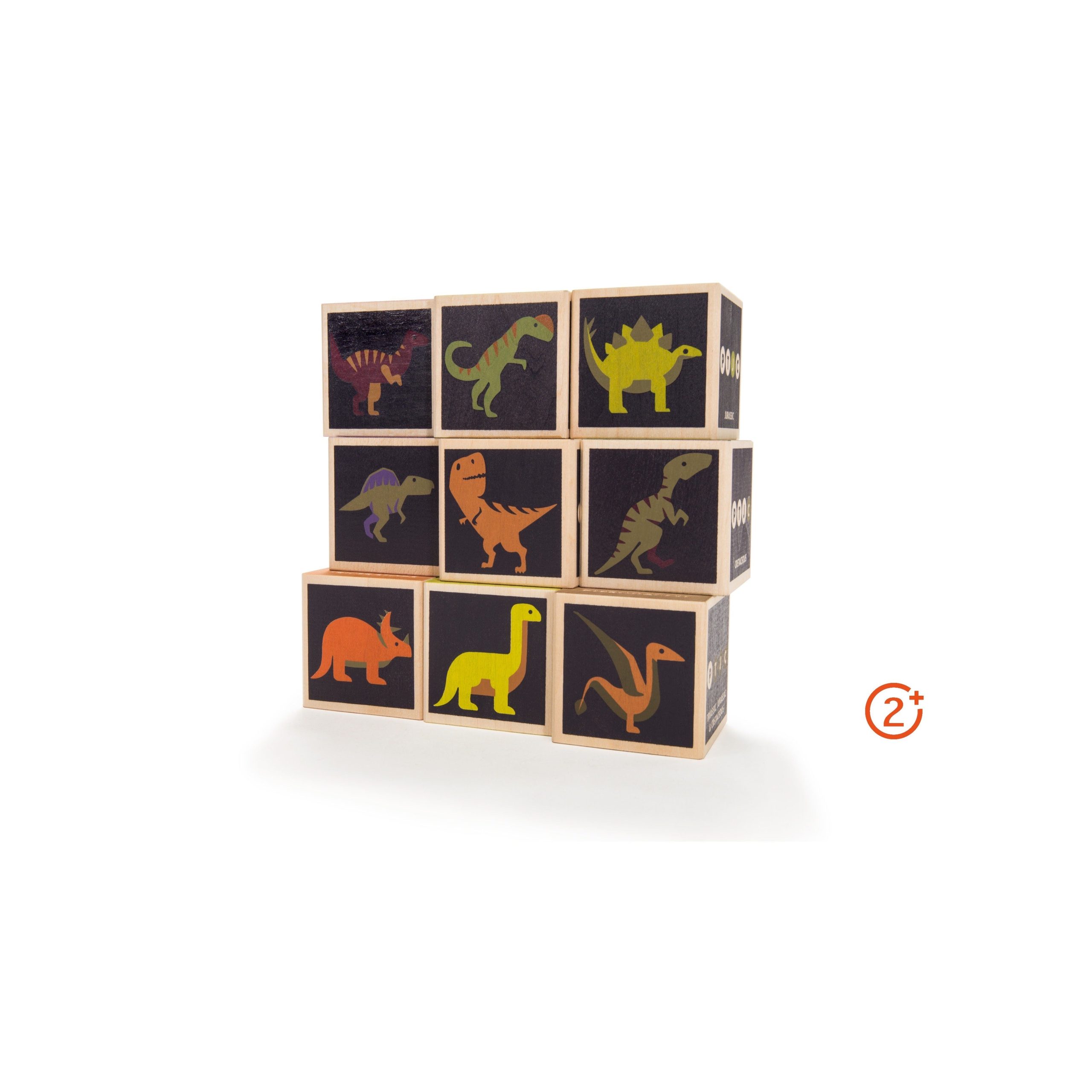 dinosaur-blocks-uncle-goose