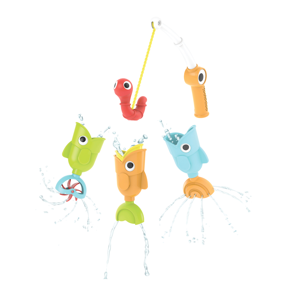 jgormyao25uzbumip7p2