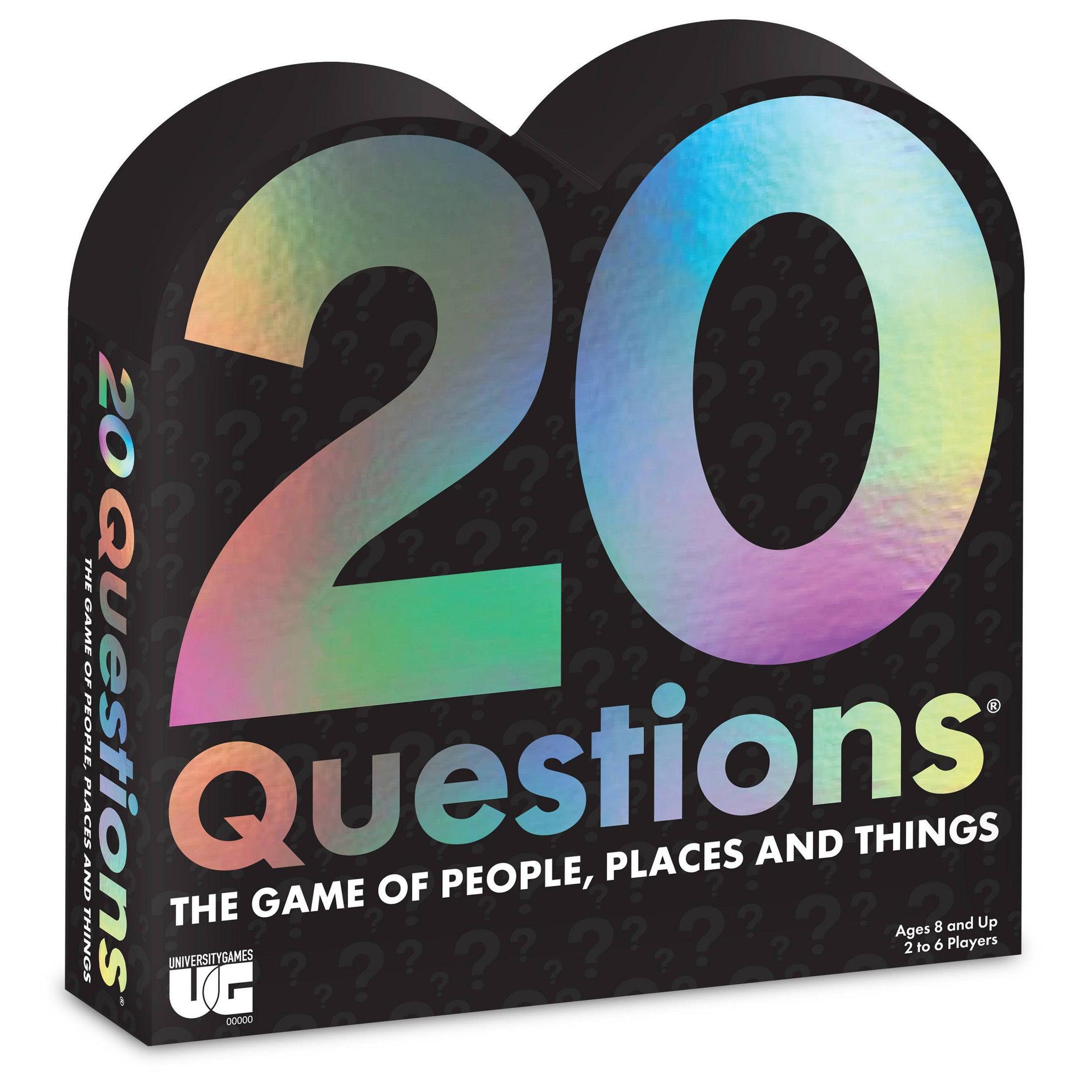 university-games-20-questions-board-game-legacy-toys