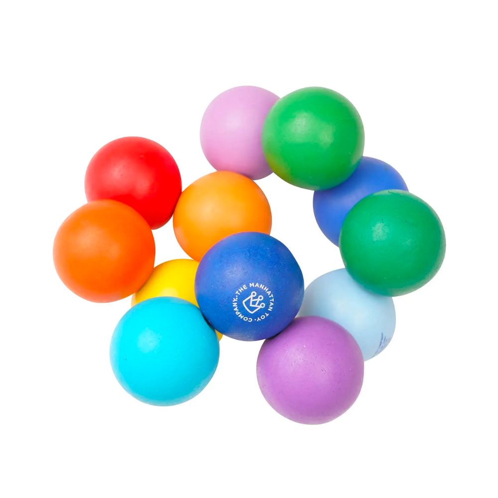 yajlnij8cj9j0rhlp2fw